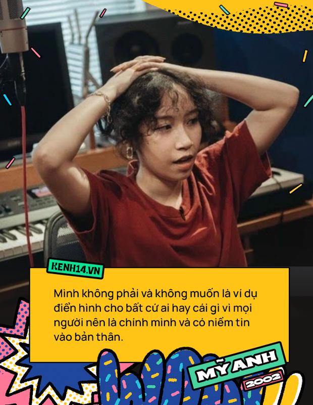 Gen Z đình đám và tuyển tập phát ngôn nghe mà giật mình, giờ còn gọi các cháu 2k thì sai rồi - Ảnh 17.