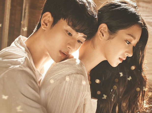 Tình sử rối ren của “điên nữ” Seo Ye Ji: Dính hint từ Yunho đến Lee Jun Ki, yêu anh họ Kim Soo Hyun rồi gây sốc vì mối tình kiểm soát chấn động - Ảnh 4.