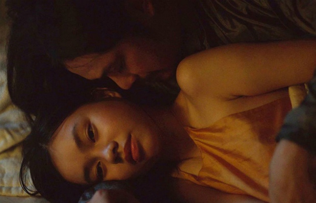 6 bộ phim Việt đầy cảnh nóng tranh cãi: Thảm họa 18+ Kiều @ vẫn chưa ám ảnh bằng 1 cái tên về ấu dâm - Ảnh 2.