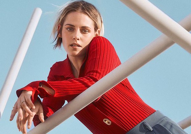 Rộ tin Kristen Stewart (Chạng Vạng) chia tay bạn gái sau 1 năm hẹn hò vì ngoại tình với nữ diễn viên phim Thor - Ảnh 8. Rộ tin Kristen Stewart (Chạng Vạng) chia tay bạn gái sau 1 năm hẹn hò vì ngoại tình với nữ diễn viên phim Thor - Ảnh 8.