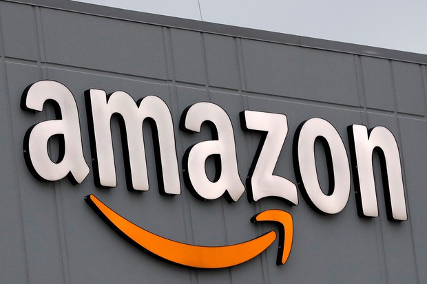 Người giàu nhất hành tinh Jeff Bezos điều hành Amazon như thế nào? - Ảnh 3.