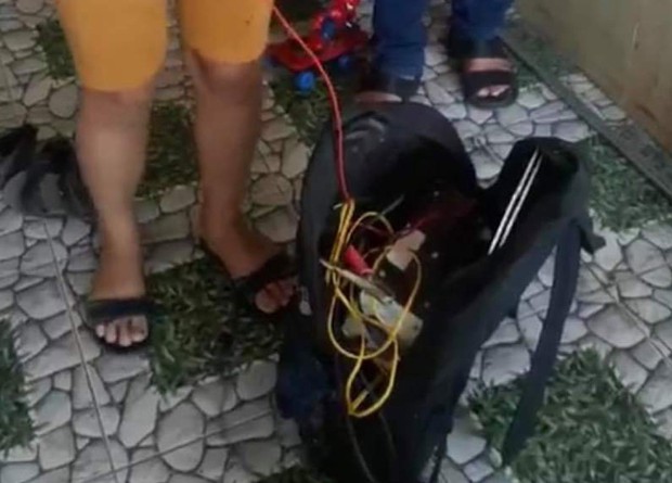 Lời kể hãi hùng của các thiếu nữ bị đánh đập, chích điện ép tiếp khách, bán dâm trong quán karaoke - Ảnh 5.