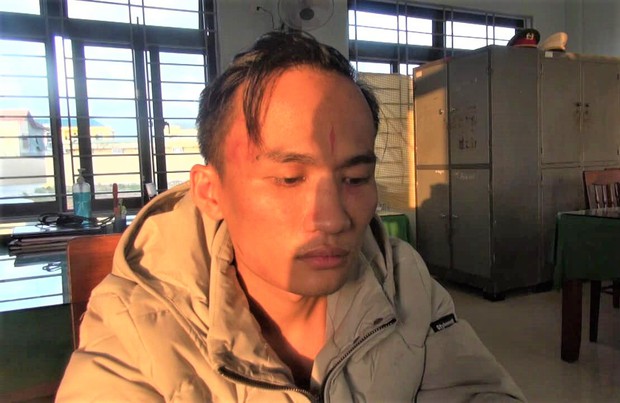 Lời kể hãi hùng của các thiếu nữ bị đánh đập, chích điện ép tiếp khách, bán dâm trong quán karaoke - Ảnh 2.