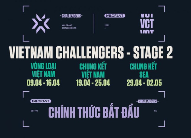 Xuất hiện 1 đội toàn nữ tại vòng chung kết VALORANT Challengers Việt Nam - Ảnh 2. Xuất hiện 1 đội toàn nữ tại vòng chung kết VALORANT Challengers Việt Nam - Ảnh 2.