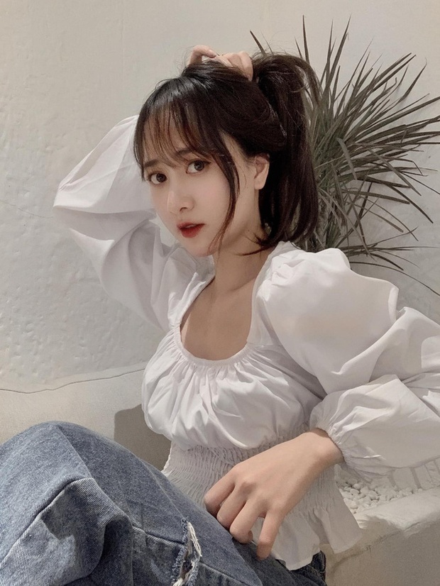 Gái xinh Tốc Chiến “đọ sắc”: Từ nữ game thủ sexy đến HLV cá tính tụ hội! - Ảnh 12. Gái xinh Tốc Chiến “đọ sắc”: Từ nữ game thủ sexy đến HLV cá tính tụ hội! - Ảnh 12.