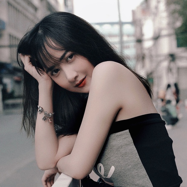 Gái xinh Tốc Chiến “đọ sắc”: Từ nữ game thủ sexy đến HLV cá tính tụ hội! - Ảnh 9. Gái xinh Tốc Chiến “đọ sắc”: Từ nữ game thủ sexy đến HLV cá tính tụ hội! - Ảnh 9.