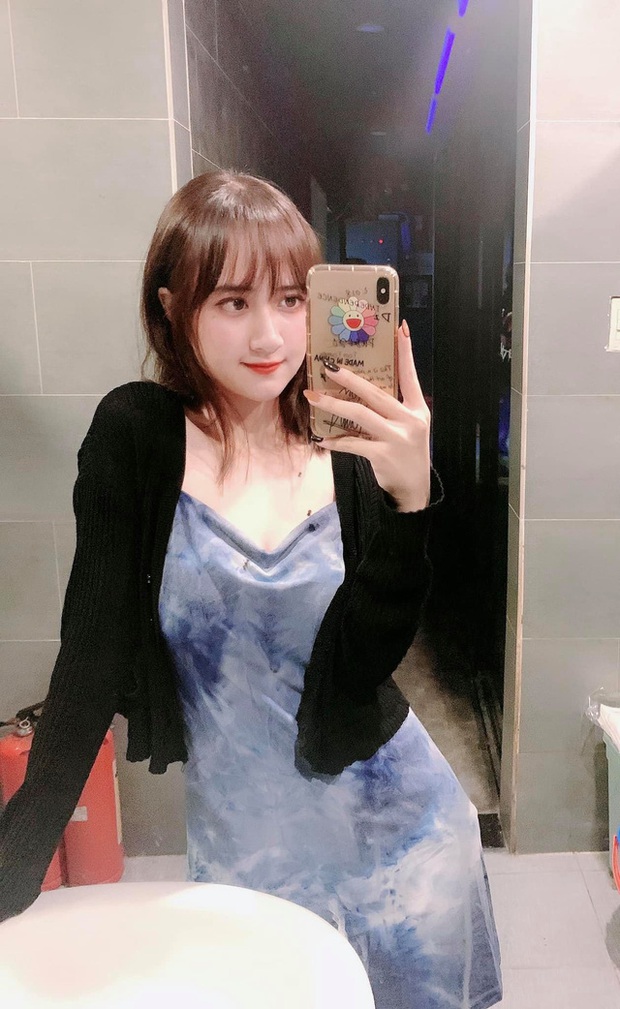 Gái xinh Tốc Chiến “đọ sắc”: Từ nữ game thủ sexy đến HLV cá tính tụ hội! - Ảnh 10. Gái xinh Tốc Chiến “đọ sắc”: Từ nữ game thủ sexy đến HLV cá tính tụ hội! - Ảnh 10.