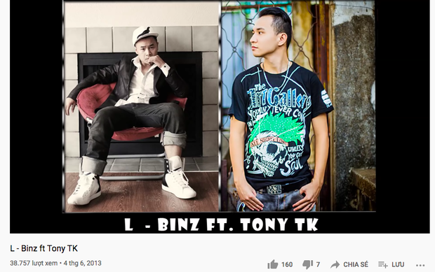 Xôn xao thí sinh bị loại tại casting Rap Việt mùa 2 nhưng không phục, tag hẳn tên Rhymastic đòi thi lại! - Ảnh 3.