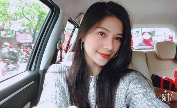 Quê như Lưu Đê Ly: Phải bình luận lên xuống mới được Việt Anh rep lại, mỗi lần comment là phải tag hẳn tên ai đó mới chịu! - Ảnh 7. Quê như Lưu Đê Ly: Phải bình luận lên xuống mới được Việt Anh rep lại, mỗi lần comment là phải tag hẳn tên ai đó mới chịu! - Ảnh 7.