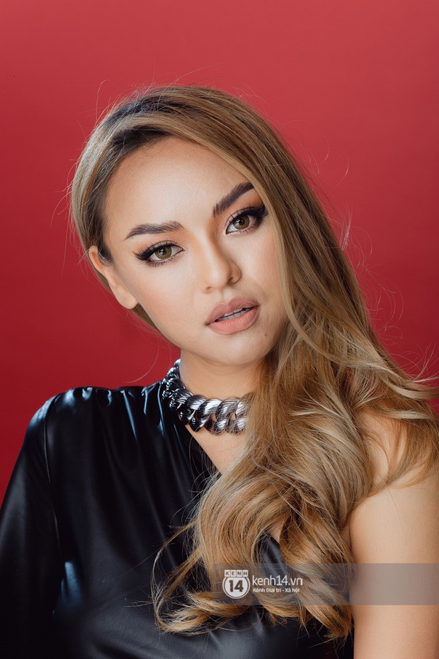 Mai Ngô chính thức xuất hiện tại casting Rap Việt mùa 2, nhân tố chắc vé vào vòng trong? - Ảnh 3.