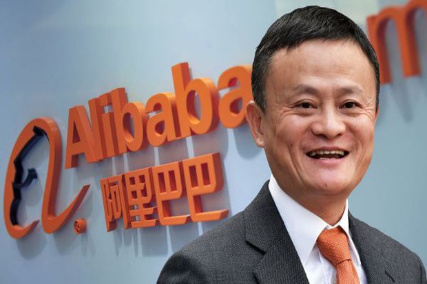 Vì sao Alibaba bị khai đao mở màn cuộc chiến chống độc quyền nhắm vào các công ty công nghệ? - Ảnh 1.
