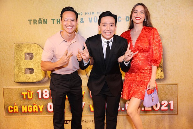 Hà Hồ bị lộ nhan sắc thật qua ống kính của team qua đường, vòng 2 khác biệt rõ so với ảnh “sống ảo”! - Ảnh 7. Hà Hồ bị lộ nhan sắc thật qua ống kính của team qua đường, vòng 2 khác biệt rõ so với ảnh “sống ảo”! - Ảnh 7.