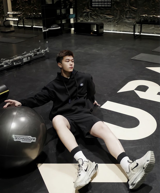 Quy tắc ngầm ở phòng tập gym: Tràn lan huấn luyện viên được đào tạo nửa mùa, PT nam có tới hàng chục chị gái mưa - Ảnh 4.
