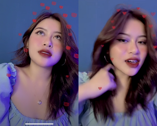 Cô con gái xinh như hot girl, sinh năm 2k2 của vợ hai ít người biết của NS Kim Tử Long - Ảnh 4.