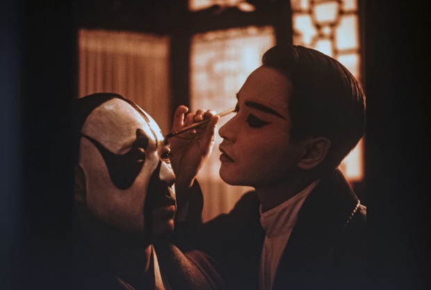 Netizen bồi hồi nhớ lại loạt phim boylove kinh điển: Cái tên đứng đầu lại là phim 18+ của Leonardo DiCaprio - Ảnh 6.