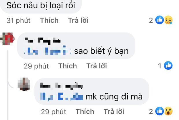 3 quái vật của King Of Rap tràn qua Rap Việt tranh tài: Trùm cuối khiến cư dân mạng phải giật mình - Ảnh 4.