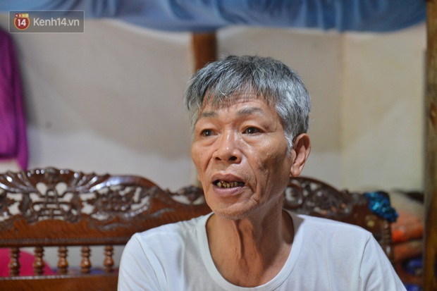 Chân dung cặp vợ chồng mất tích ly kỳ ở Thanh Hoá: Chồng tu chí làm ăn, vợ nợ nần nhiều người - Ảnh 1.