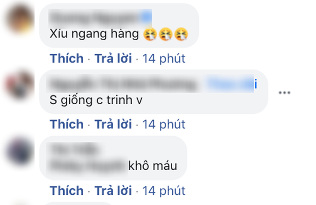 Biến căng: Nathan Lee công khai đăng ảnh nhạy cảm của 1 cô gái, dân tình gọi tên Ngọc Trinh và đồng loạt phẫn nộ! - Ảnh 5.