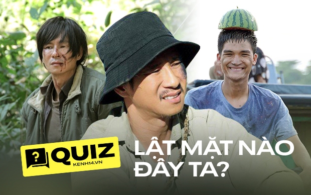 QUIZ: Nhìn hình đoán lẹ đây là Lật Mặt nào, fan cứng 5 phần cũng chưa chắc chiến sạch cả 8 câu! - Ảnh 1.