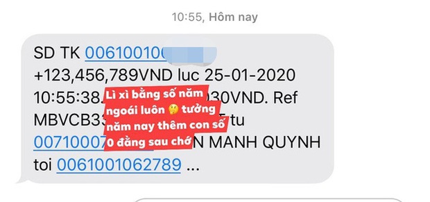 5 năm yêu của Phan Mạnh Quỳnh và vợ hot girl: Từ bị hoài nghi đến màn cầu hôn gây sốt, chàng cưng nàng số 1 thấy mà ghen! - Ảnh 12.