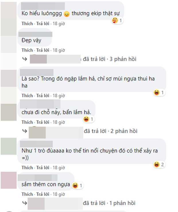 Mỹ Tâm vừa đổi địa điểm concert ở TP.HCM, fan đồng loạt than trời vì lo sợ cùng 1 điều! - Ảnh 3. Mỹ Tâm vừa đổi địa điểm concert ở TP.HCM, fan đồng loạt than trời vì lo sợ cùng 1 điều! - Ảnh 3.
