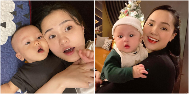 Đọ ảnh ở nhà vs trên mạng của dàn gái xinh nức tiếng: Con gái đúng là chúa lật mặt! - Ảnh 15.