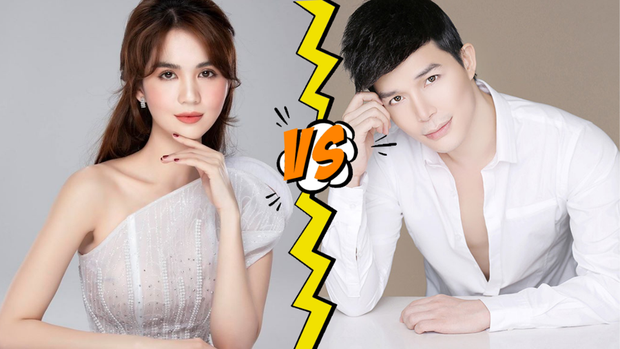 Nathan Lee: Gia thế, tài sản khủng nhưng chỉ được nhắc đến bằng loạt thị phi, có đang dùng Ngọc Trinh để trở lại Vbiz? - Ảnh 2. Nathan Lee: Gia thế, tài sản khủng nhưng chỉ được nhắc đến bằng loạt thị phi, có đang dùng Ngọc Trinh để trở lại Vbiz? - Ảnh 2.