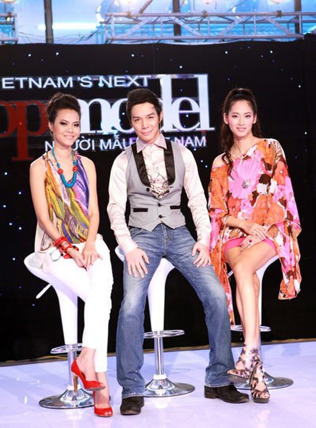 Nathan Lee: Gia thế, tài sản khủng nhưng chỉ được nhắc đến bằng loạt thị phi, có đang dùng Ngọc Trinh để trở lại Vbiz? - Ảnh 5. Nathan Lee: Gia thế, tài sản khủng nhưng chỉ được nhắc đến bằng loạt thị phi, có đang dùng Ngọc Trinh để trở lại Vbiz? - Ảnh 5.