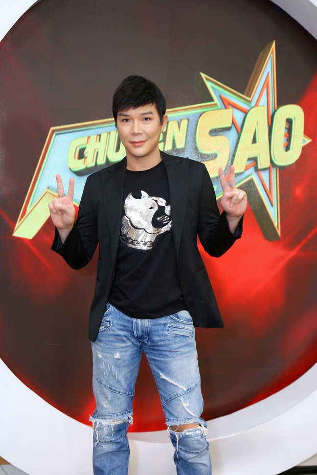 Nathan Lee: Gia thế, tài sản khủng nhưng chỉ được nhắc đến bằng loạt thị phi, có đang dùng Ngọc Trinh để trở lại Vbiz? - Ảnh 4. Nathan Lee: Gia thế, tài sản khủng nhưng chỉ được nhắc đến bằng loạt thị phi, có đang dùng Ngọc Trinh để trở lại Vbiz? - Ảnh 4.