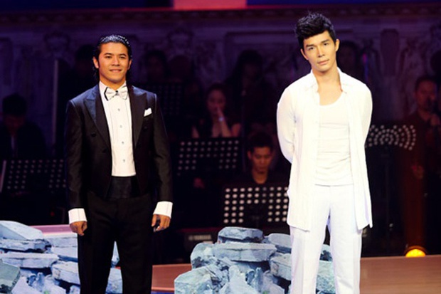 Nathan Lee: Gia thế, tài sản khủng nhưng chỉ được nhắc đến bằng loạt thị phi, có đang dùng Ngọc Trinh để trở lại Vbiz? - Ảnh 15. Nathan Lee: Gia thế, tài sản khủng nhưng chỉ được nhắc đến bằng loạt thị phi, có đang dùng Ngọc Trinh để trở lại Vbiz? - Ảnh 15.