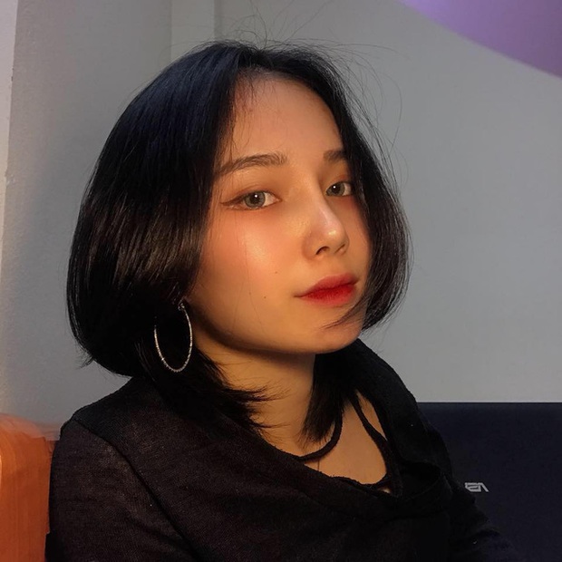 Nữ Pelu làng Tốc Chiến: Đoán trúng 100% tỉ số, chỉ sai tên đội thắng, tưởng ai hoá ra gương mặt thân quen - Ảnh 5. Nữ Pelu làng Tốc Chiến: Đoán trúng 100% tỉ số, chỉ sai tên đội thắng, tưởng ai hoá ra gương mặt thân quen - Ảnh 5.