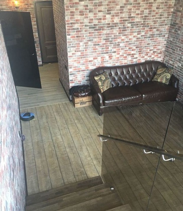 Những style nội thất đã lỗi thời, bạn cần cho ra chuồng gà ngay và luôn - Ảnh 8.