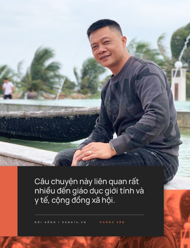 Phụ huynh Việt nói về việc giới trẻ bán nội dung 18+: Đã là kinh doanh thì sẽ còn tiếp thị, khuyến mãi, rỉ tai mang tính lan toả khủng khiếp! - Ảnh 1.