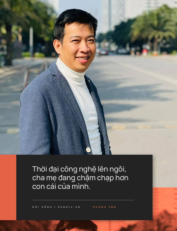 Phụ huynh Việt nói về việc giới trẻ bán nội dung 18+: Đã là kinh doanh thì sẽ còn tiếp thị, khuyến mãi, rỉ tai mang tính lan toả khủng khiếp! - Ảnh 2.