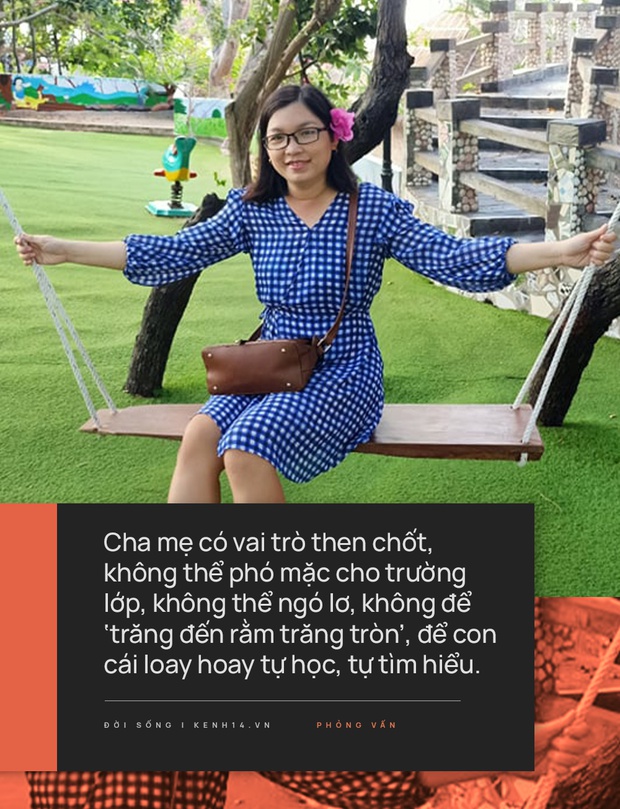 Phụ huynh Việt nói về việc giới trẻ bán nội dung 18+: Đã là kinh doanh thì sẽ còn tiếp thị, khuyến mãi, rỉ tai mang tính lan toả khủng khiếp! - Ảnh 4.