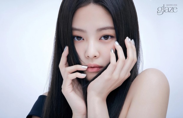 BXH 30 nữ idol hot nhất gây sốc: Hiện tượng ngực khủng đè bẹp BLACKPINK, Wendy (Red Velvet) ra sao sau tai nạn kinh hoàng? - Ảnh 7. BXH 30 nữ idol hot nhất gây sốc: Hiện tượng ngực khủng đè bẹp BLACKPINK, Wendy (Red Velvet) ra sao sau tai nạn kinh hoàng? - Ảnh 7.