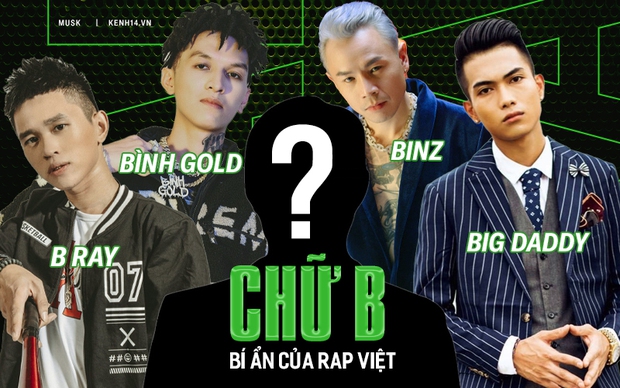 B Ray tiết lộ bị Rap Việt mùa 2 hủy làm HLV vì vi phạm hợp đồng, nhưng tức tốc xóa status ngay sau đó? - Ảnh 5.