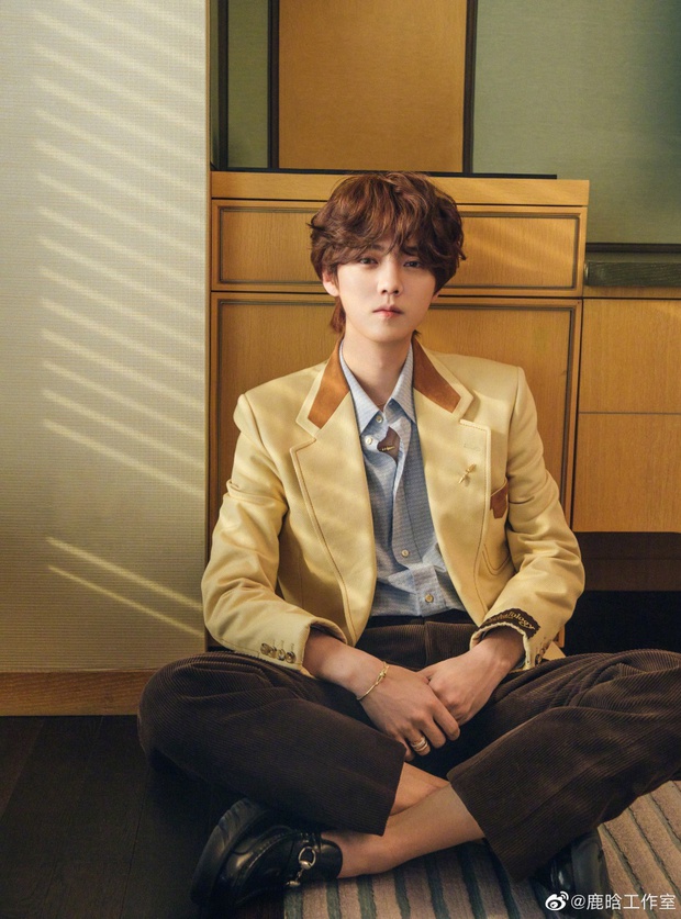 Bảng giá hợp đồng đại diện của dàn sao Cbiz gây tranh cãi: Hoá ra Dương Mịch - Triệu Lệ Dĩnh không bằng 1/4 mỹ nam cực hot - Ảnh 2.