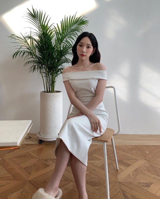 BXH 30 nữ idol hot nhất gây sốc: Hiện tượng ngực khủng đè bẹp BLACKPINK, Wendy (Red Velvet) ra sao sau tai nạn kinh hoàng? - Ảnh 11. BXH 30 nữ idol hot nhất gây sốc: Hiện tượng ngực khủng đè bẹp BLACKPINK, Wendy (Red Velvet) ra sao sau tai nạn kinh hoàng? - Ảnh 11.