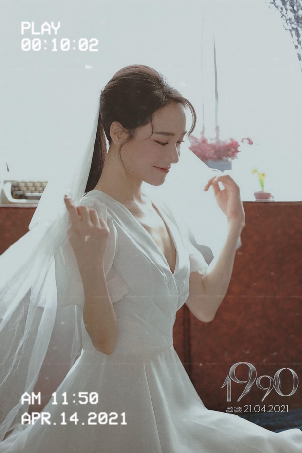 Phía Nhã Phương chính thức lên tiếng khi bị đạo diễn Nhất Trung tố thẳng tên: Mọi suy đoán, quy chụp đều bất công với Nhã Phương - Ảnh 4. Phía Nhã Phương chính thức lên tiếng khi bị đạo diễn Nhất Trung tố thẳng tên: Mọi suy đoán, quy chụp đều bất công với Nhã Phương - Ảnh 4.