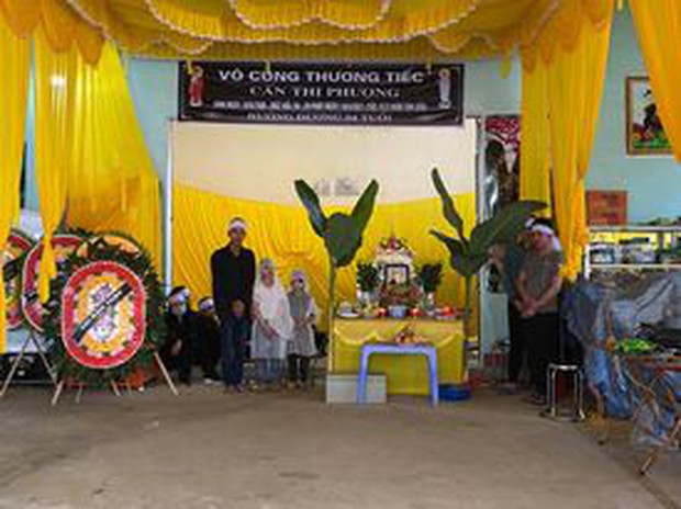 Bộ Y tế chỉ đạo khẩn vụ thai phụ tử vong bất thường tại Trung tâm Y tế huyện ở Hoà Bình - Ảnh 2.