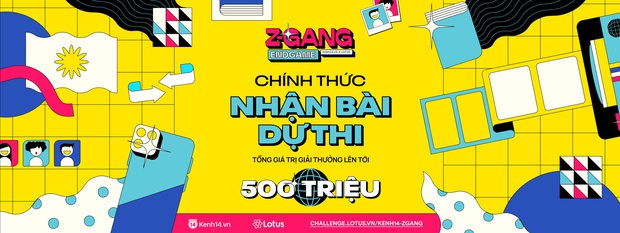 Loạt ảnh kỷ yếu chỉ muốn giấu đi mãi: Màu ảnh không khác gì phim kinh dị, đầu tư thuê studio mà còn xấu hơn ảnh tự chụp - Ảnh 11.