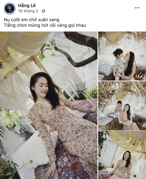 Bóc rổ hint Minh Hằng - Quốc Trường hẹn hò: Chàng nhập hội follow mình em, cùng nàng khoe cả ảnh du lịch đôi mà không ai hay - Ảnh 12.