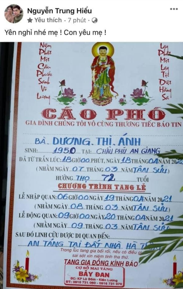 anh-chup-man-hinh-2021-04-19-luc-145102-16188190881811528710178.png
