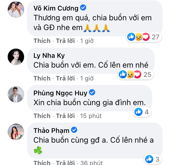 anh-chup-man-hinh-2021-04-19-luc-145817-1618819109786605561409.png