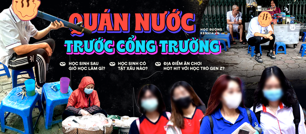 banner-16188447652491951386240.png