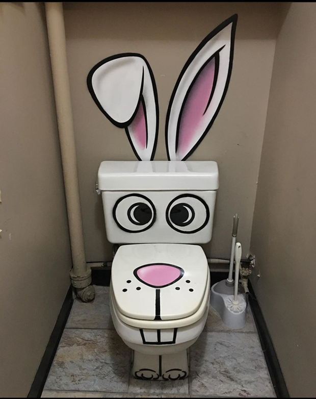 c1162d58659d83f64cc26a8023-16188432290371156926478.png