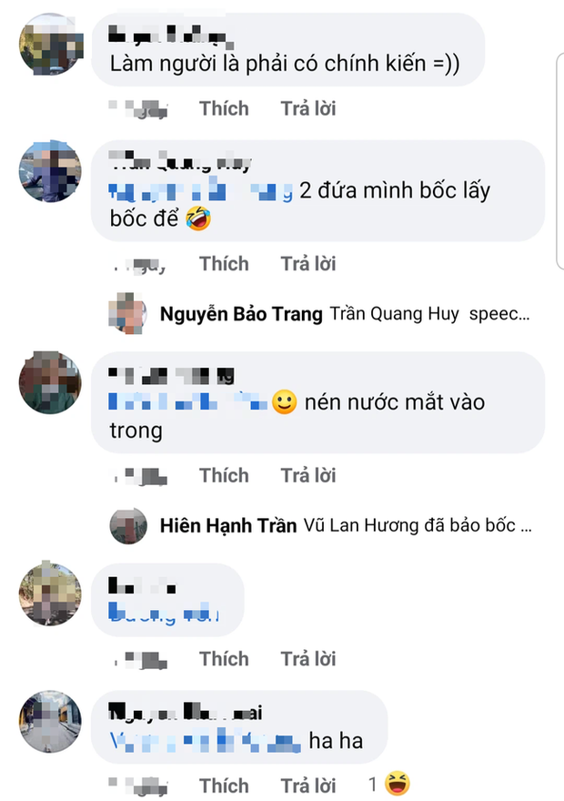 Được hỏi: Không học thì sau này con làm gì?, bé gái trả lời vỏn vẹn hai chữ khiến dân tình cười không ngậm được miệng - Ảnh 3.