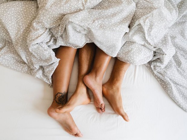 Giải ngố 18+: Bạn có biết NÊN và KHÔNG NÊN dùng gel bôi trơn khi nào chưa? - Ảnh 3. Giải ngố 18+: Bạn có biết NÊN và KHÔNG NÊN dùng gel bôi trơn khi nào chưa? - Ảnh 3.