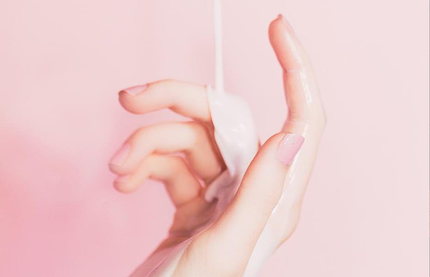 Giải ngố 18+: Bạn có biết NÊN và KHÔNG NÊN dùng gel bôi trơn khi nào chưa? - Ảnh 1. Giải ngố 18+: Bạn có biết NÊN và KHÔNG NÊN dùng gel bôi trơn khi nào chưa? - Ảnh 1.